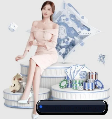 天顺娱乐gaming APP 界面